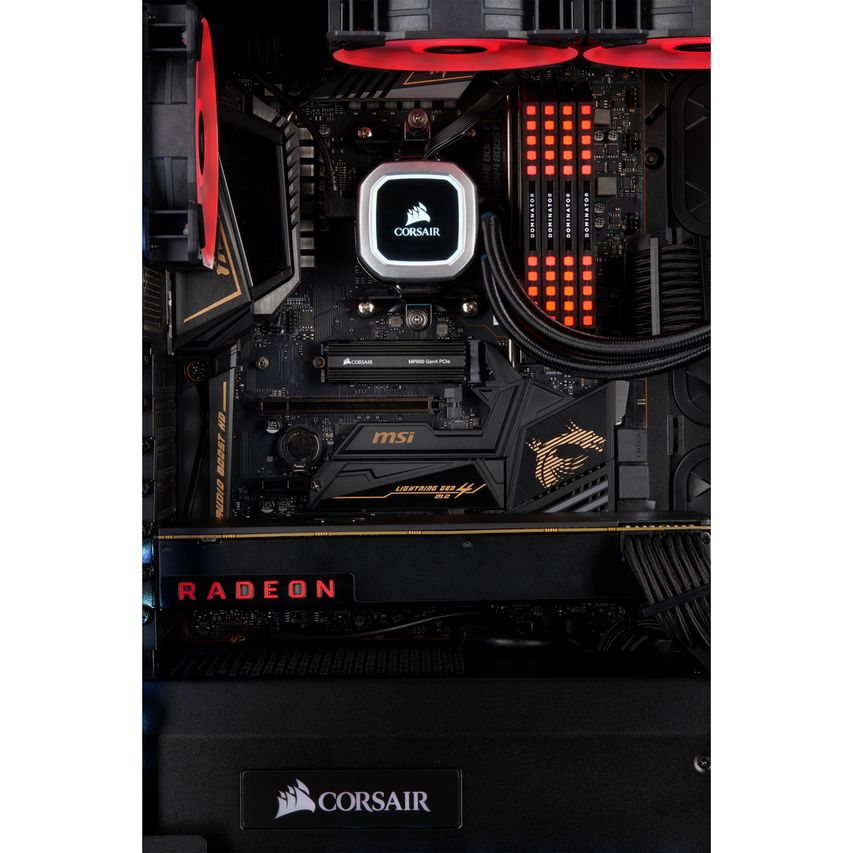 CSSD-F2000GBMP600R2