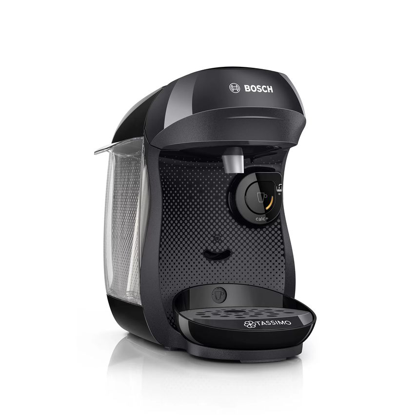 TAS1002V