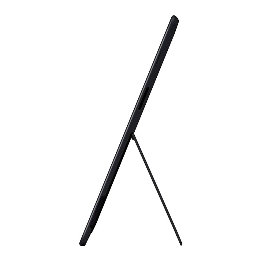 1WX-00017