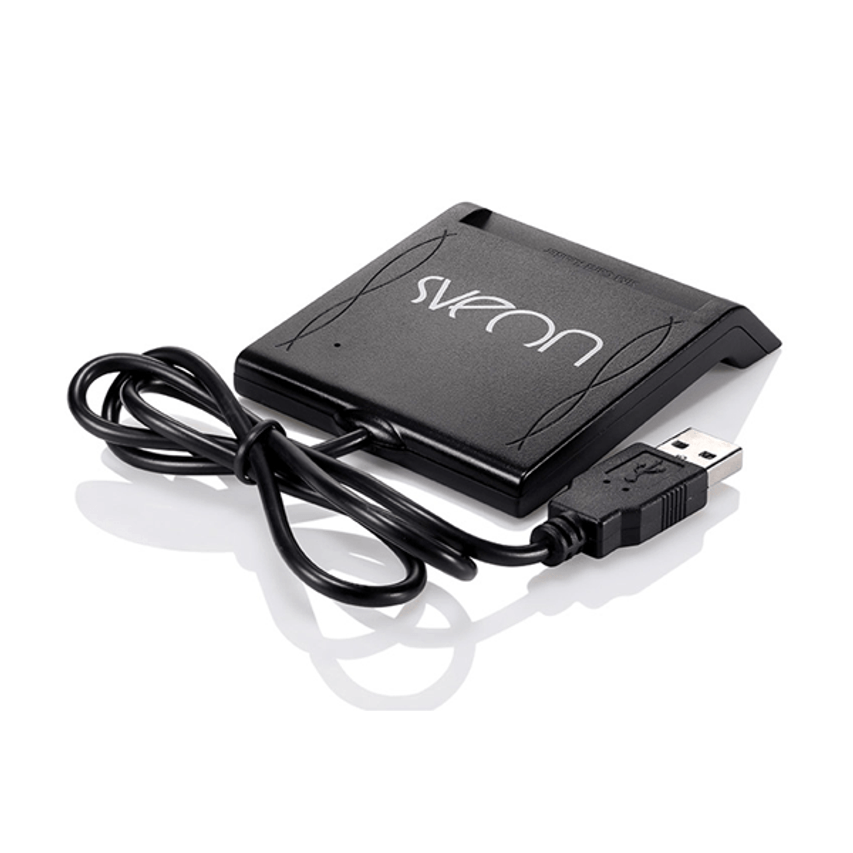 SCT022M