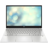 PORTATIL HP 14-DV1009NS I5-1155G7 16GB 512GB 14" FHD W11H