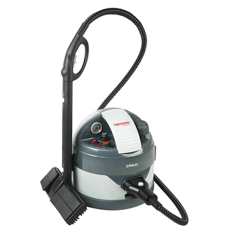VAPORETTO ECO PRO 3.0