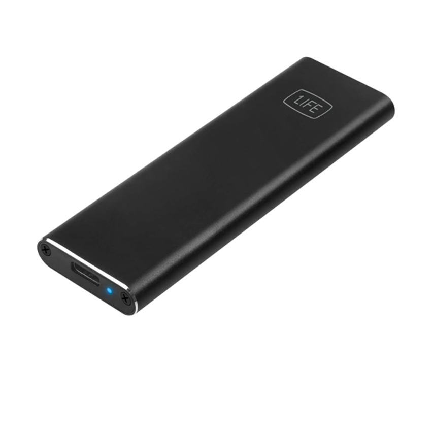 1IFEHDFLASHM2SATA