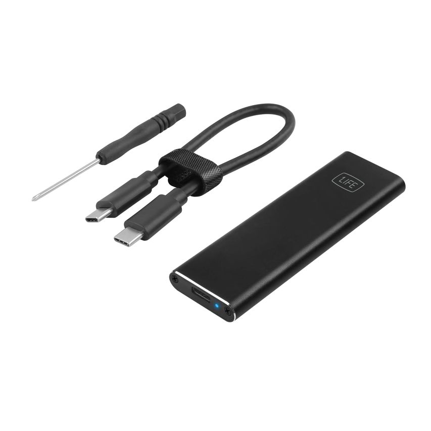 1IFEHDFLASHM2SATA