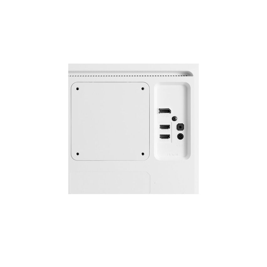 27UL500-W.AEU