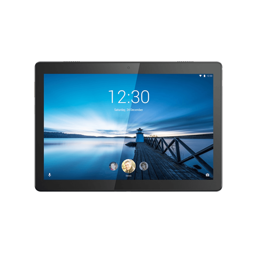 ZA4G0035SE