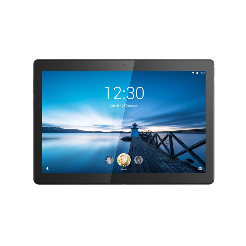 ZA4G0035SE