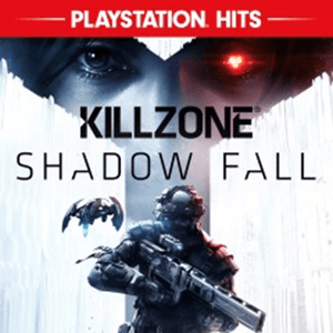 juego sony ps4 hits killzone shadow fall