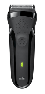 AFEITADORA-BRAUN-300S-BLACK-SERIES-3---BOLSO-RECARGABLE-3-CABEZALES