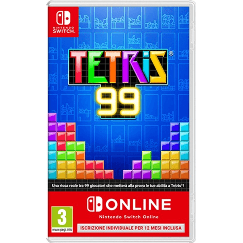 10002139