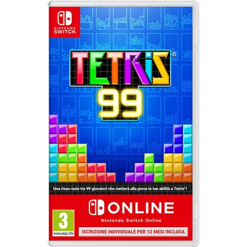 10002139