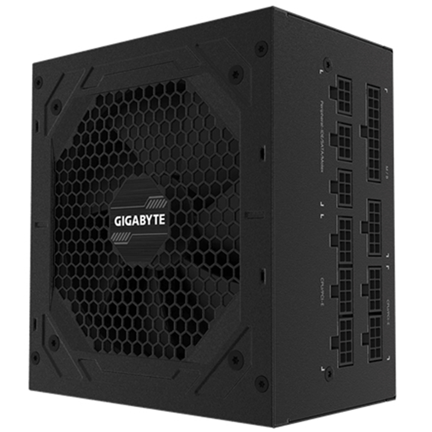 28200-P750G-1EUR