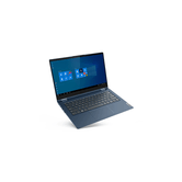 THINKBOOK 14S YOGA ITL CORE I7-11 14IN 16GB 512GB WIN11PRO  1