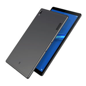 Tablet LENOVO Tab HD (2nd Gen) 10.1" 2GB/32GB Gris