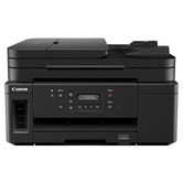 IMPRESORA CANON PIXMA GM4050 MULTIFUNCIONAL