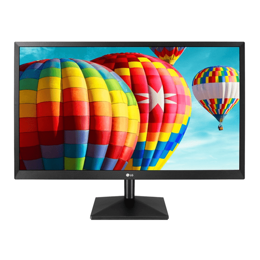 27MK430H-B