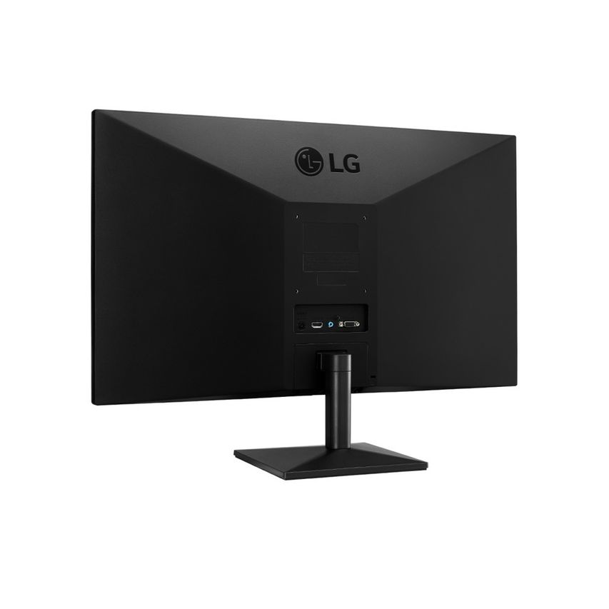 27MK430H-B