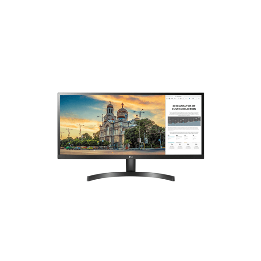 29WL500-B