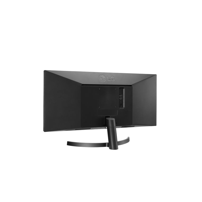 29WL500-B
