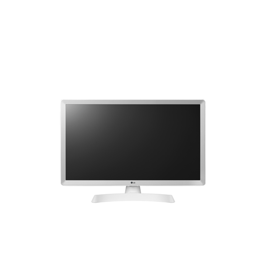 24TL510V-WZ