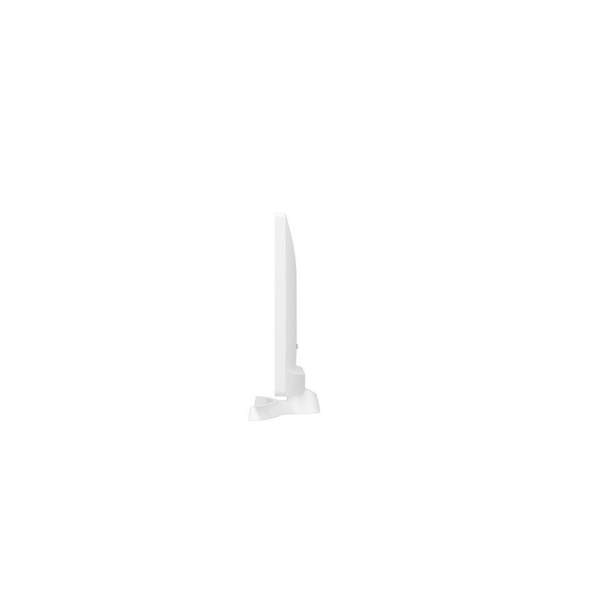 24TL510V-WZ