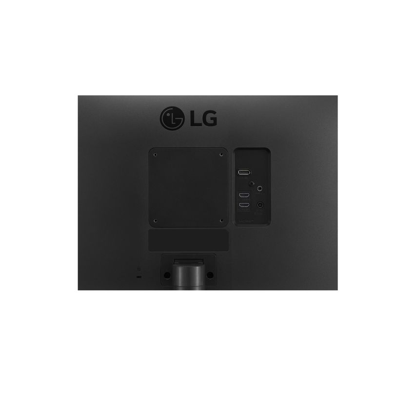 24QP500-B