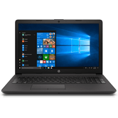 PORTATIL HP 250 G1 CORE i5-1035G1  1GHZ/8GB /256GB SSD/ 15.6"FHD/ W10