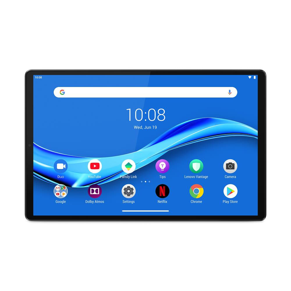 TABLET LENOVO TB-X606F 10.3