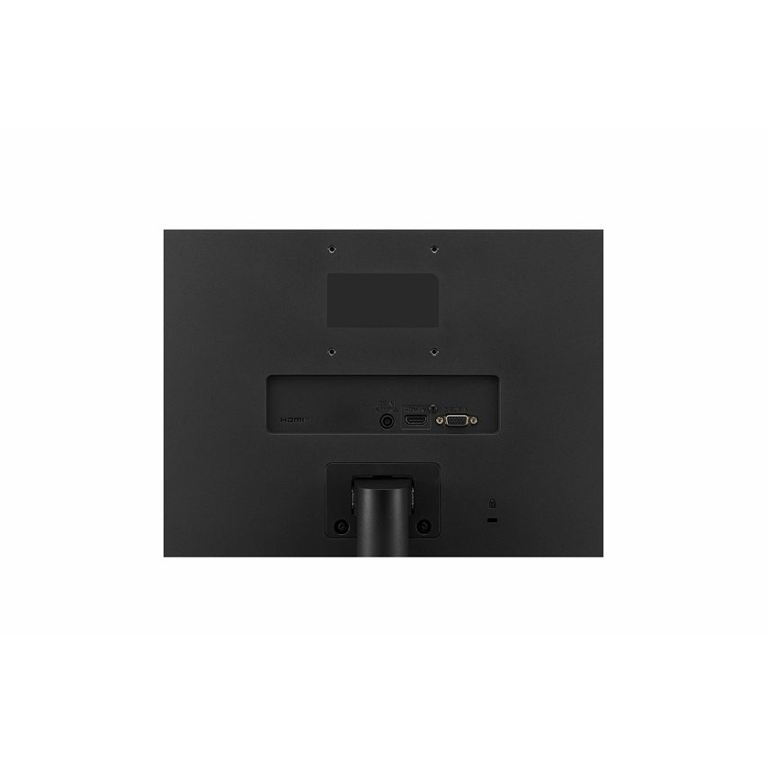 24MP400-B