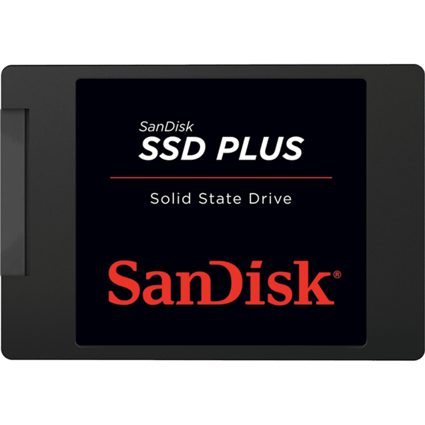 SDSSDA-1T00-G26