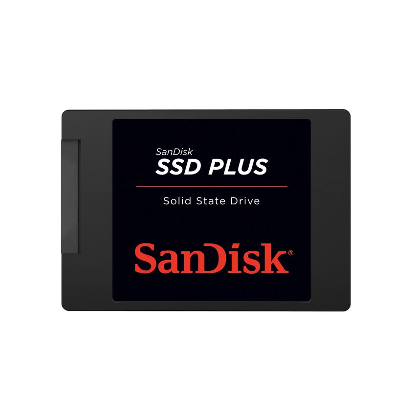 SDSSDA-1T00-G26