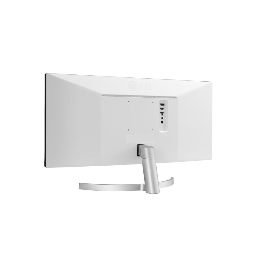29WN600-W