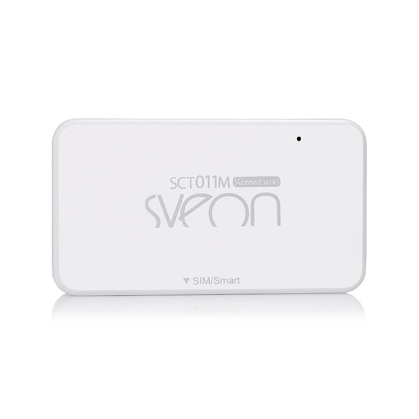 SCT011M