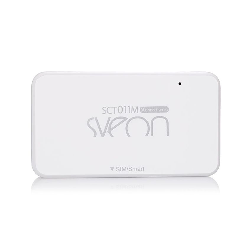 SCT011M