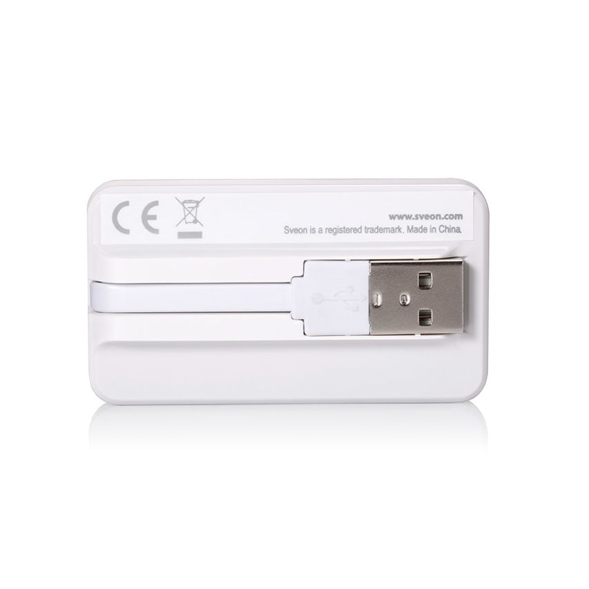SCT011M