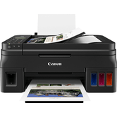 IMPRESORA CANON PIXMA G4511 MULTIFUNCIONAL