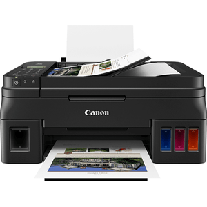 PIXMA G4511 INK MFP 4IN1 4800X1200 A4 WLAN IN