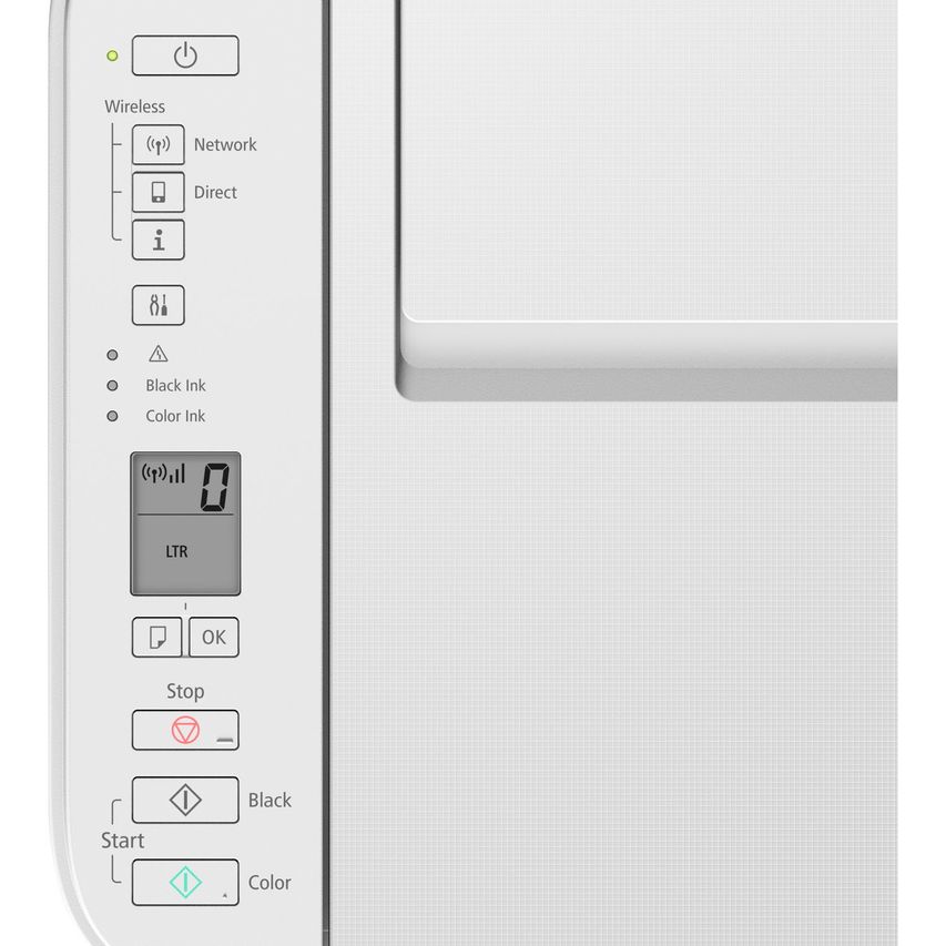 2226C026AA