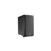 torre atx be quiet! pure base 500 black