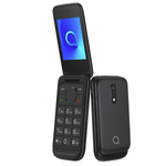 Alcatel-2053D---Telefono-movil-libre-SIM-doble-Pantalla-61-cm--2.4---1.3-MP-Bluetooth-Negro