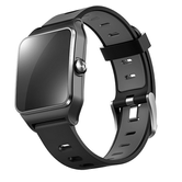 SMARTWATCH LEOTEC GPS SWOLF PRETO