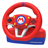 VOLANTE HORI MARIO KART RACING WHEEL PRO MINI