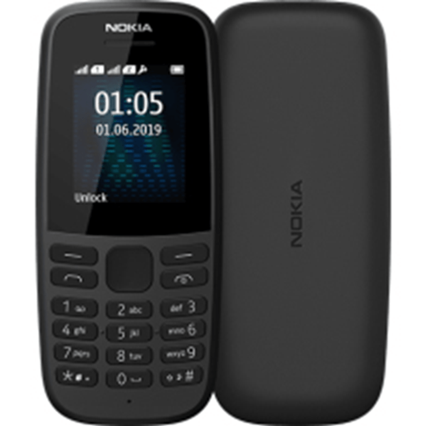 16KIGB01A03