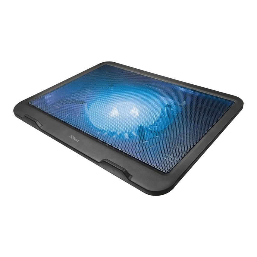 ZIVA LAPT COOL STAND PCBox