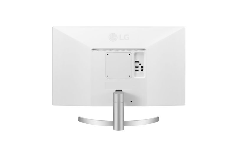 27UL500-W-Galeria-3