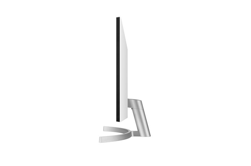 27UL500-W-Galeria-4