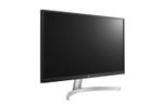 27UL500-W-Galeria-5