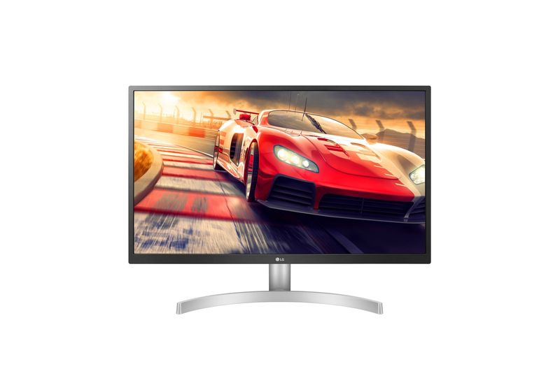 27UL500-W-Galeria-9