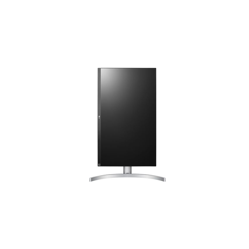 27UL650-W