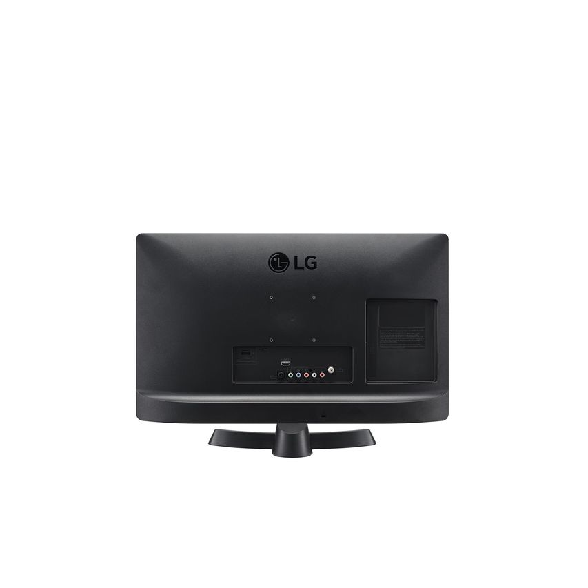 24TL510V-PZ